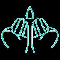 Wellness Mobile Massage