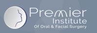 Premier Institute of Oral & Facial Surgery