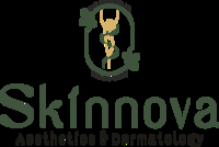 skinnovaskincare Dermatologist