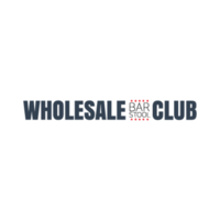 Wholesale Bar Stool Club