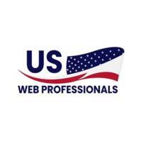 US Web Professionals