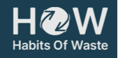 Habits of  Waste