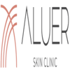 ALUER SKIN CLINIC