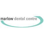 Marlow Dental Centre