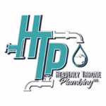 Heavenly Throne Plumbing