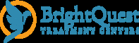 BrightQuest Treatment Centers