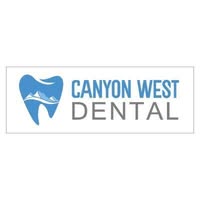 Canyon West Dental