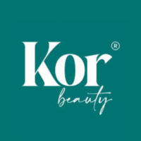 Kor Beauty