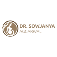 Dr. Sowjanya Aggarwal
