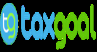 Tax Goal