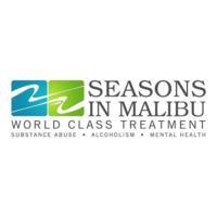 Seasons in Malibu