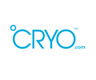 °CRYO Hong Kong