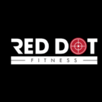 Reddot Fitness