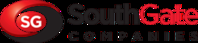 SouthGate  Companies