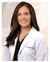 Dr. Megan Boyle