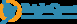 BrightQuest Treatment Centers