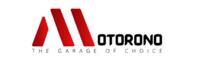 motorono 23