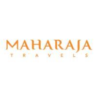 Maharaja Travels