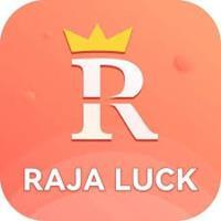 Raja  Luck