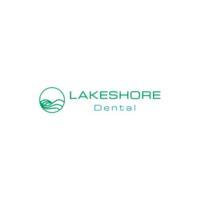 Lakeshore Dental Care
