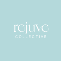 Rejuve Collective
