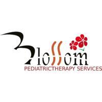 Blossom Pediatric Therapy Services