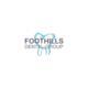 Foothills Dental Group