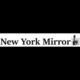 Newyork Mirror