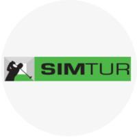 Sim Turf
