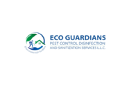 Eco Guardians