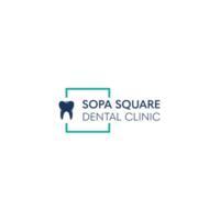 Sopa Square Dental  Clinic