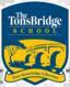 The TonsBridge School