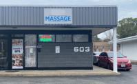 Jasmin Oriental Massage SPA