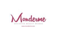 Monderme