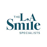 LA Smile Specialists