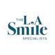 LA Smile Specialists