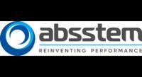 AbsstemTechnologiesLLP