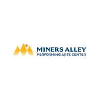 Miners Alley Performing Arts Center