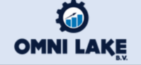 Omni  Lake B.V