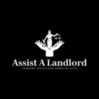 Assist a Landlord