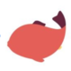 Fishbat