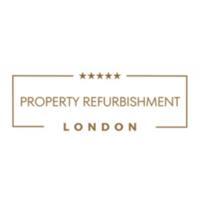 Property Refurbishment  London