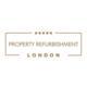 Property Refurbishment  London