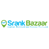 Srank Bazaar