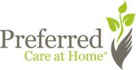 Preferred Care at Home of Central New Jersey