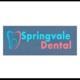 Springvale  Dental Clinic