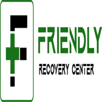 Friendly Recovery Center