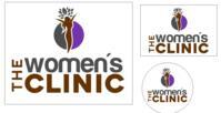 Women's clinic