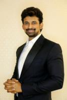 Drsrikarthik clinic