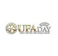 Ufaday UFABET
